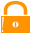 ico-backup.png