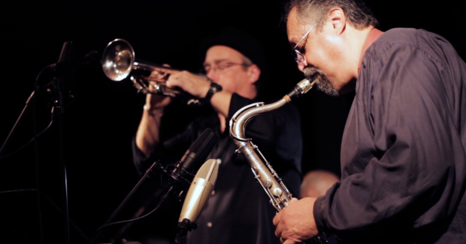  - joe-lovano--dave-douglas-1366125379537_956x500