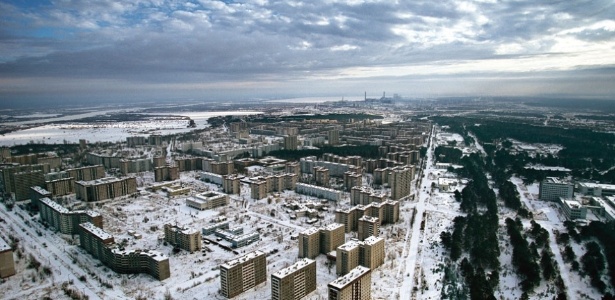 Chernobyl, Alienígenas e Starlink da SpaceX - ft. Pedro Loos.  ☢️Será que  a União Soviética tentou mentir ou esconder o acidente de Chernobyl? 👽 E  se uma civilização alienígena chegasse na