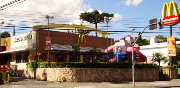 Divulgação