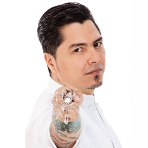 Divulgação