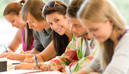 Educação especial inclusiva