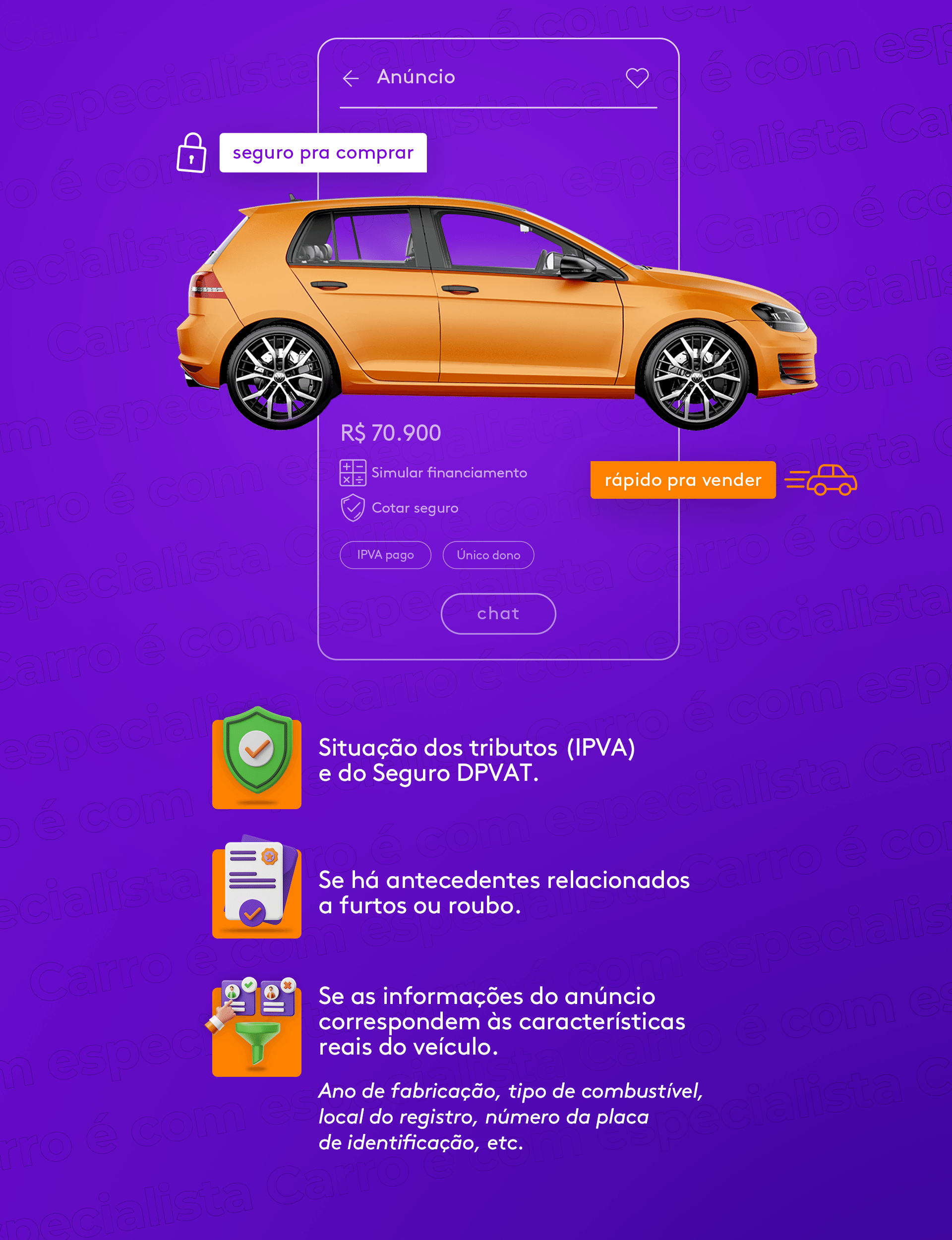 olx nike air max 97